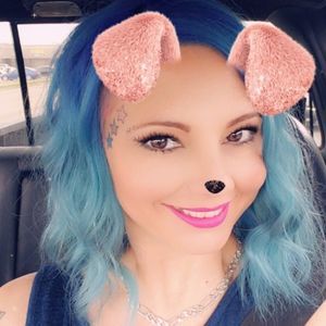 Meet your Posher, Errin